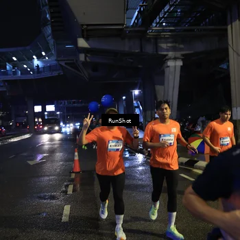 Runner Photo 7906712
