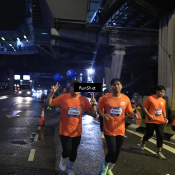 Runner Photo 7906715