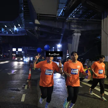 Runner Photo 7906717