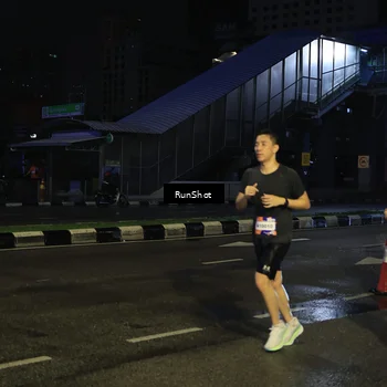 Runner Photo 7906724