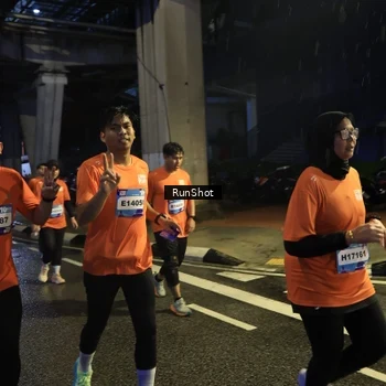 Runner Photo 7906726