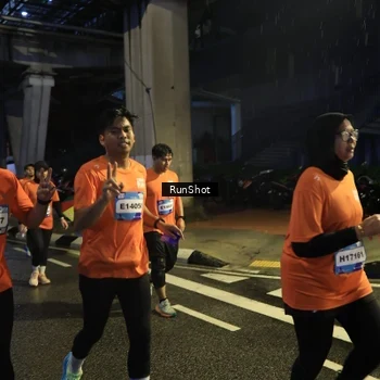 Runner Photo 7906728