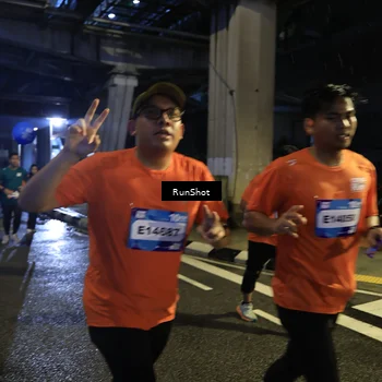 Runner Photo 7906730