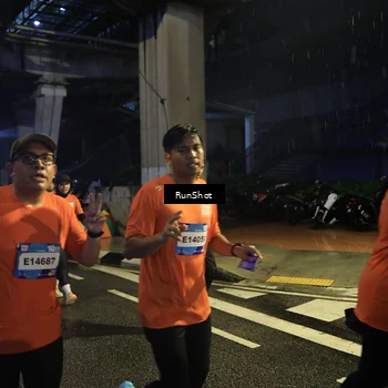 Runner Photo 7906731