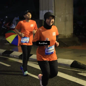 Runner Photo 7906743