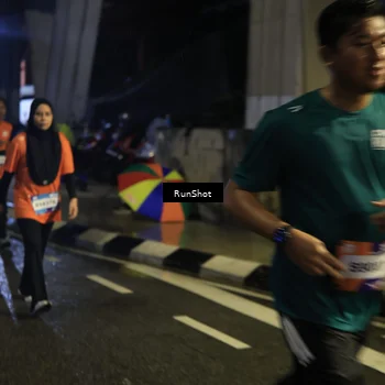 Runner Photo 7906791