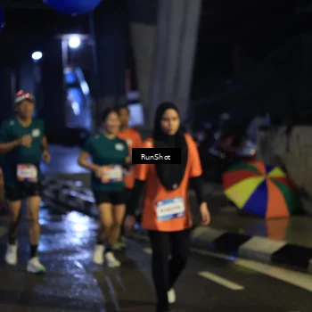 Runner Photo 7906798