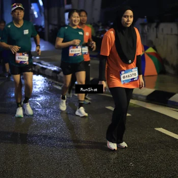 Runner Photo 7906808