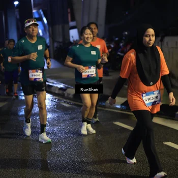 Runner Photo 7906814