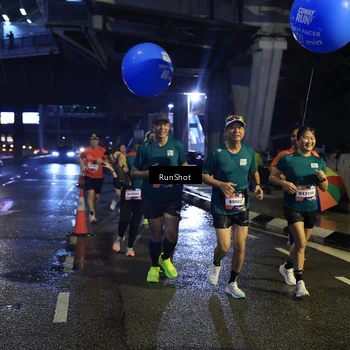 Runner Photo 7906835