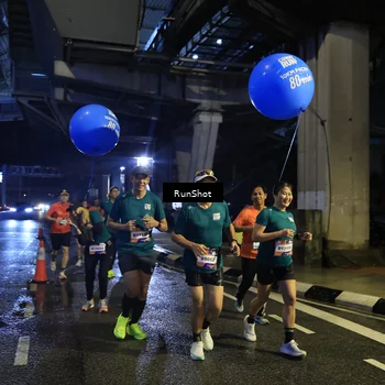 Runner Photo 7906841