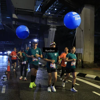 Runner Photo 7906845