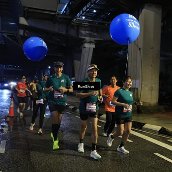 Runner Photo 7906851