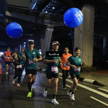 Runner Photo 7906854