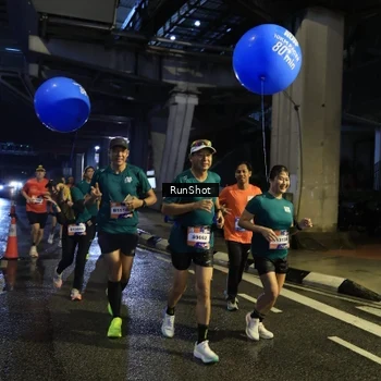 Runner Photo 7906857