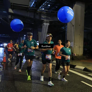 Runner Photo 7906858