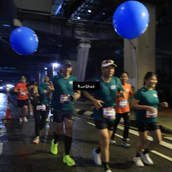 Runner Photo 7906863