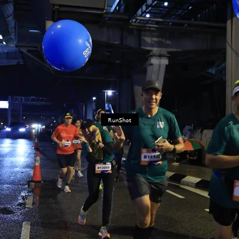 Runner Photo 7906876