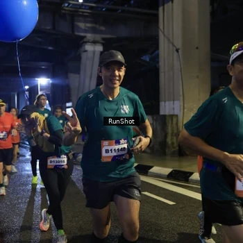 Runner Photo 7906883