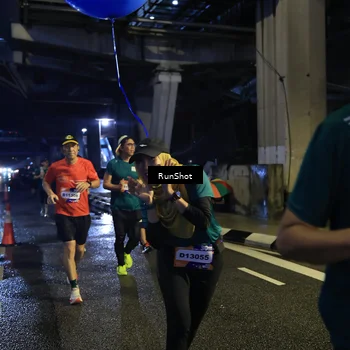 Runner Photo 7906902
