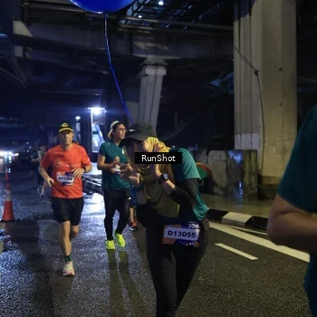 Runner Photo 7906904