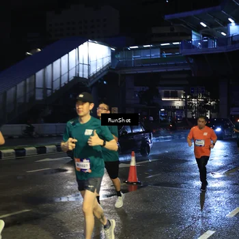 Runner Photo 7906906