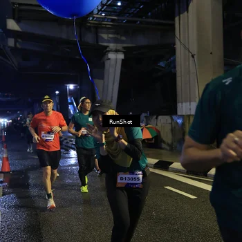 Runner Photo 7906911