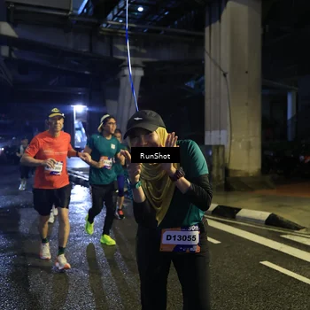 Runner Photo 7906915