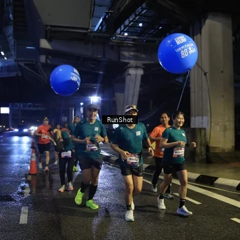 Runner Photo 7906919