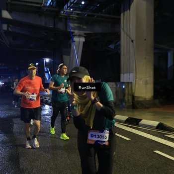 Runner Photo 7906921