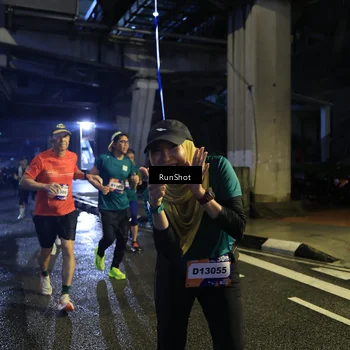 Runner Photo 7906923