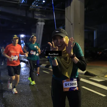 Runner Photo 7906928