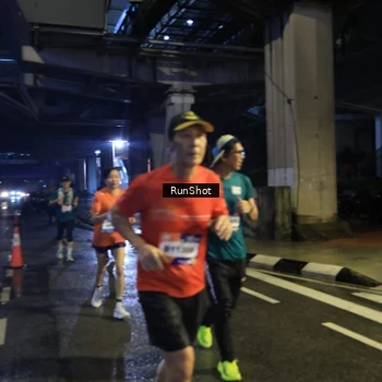 Runner Photo 7906956
