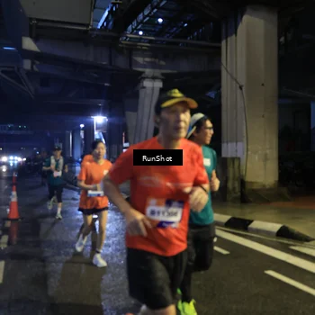 Runner Photo 7906959