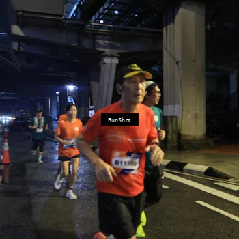 Runner Photo 7906960