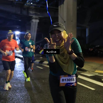 Runner Photo 7906965