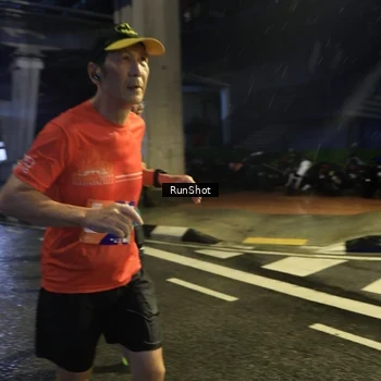 Runner Photo 7906976