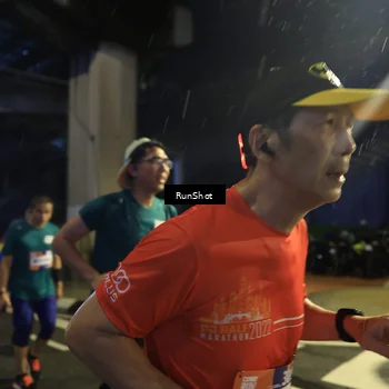 Runner Photo 7906980