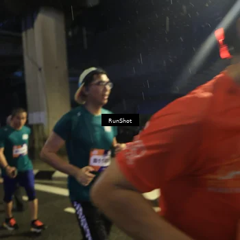 Runner Photo 7906987