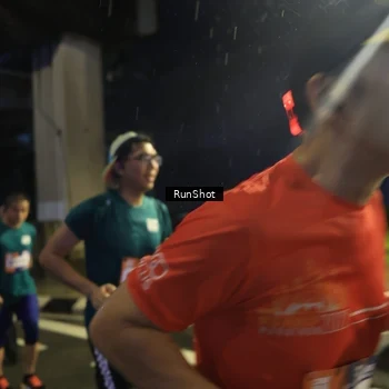 Runner Photo 7906988