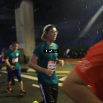 Runner Photo 7906989