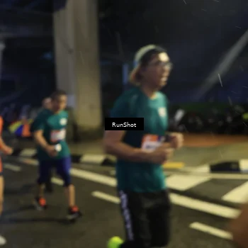 Runner Photo 7906991
