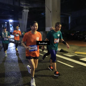 Runner Photo 7907007