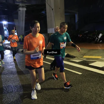 Runner Photo 7907009