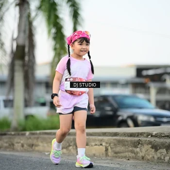 Runner Photo 7907041