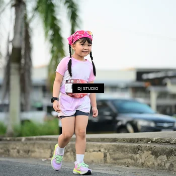 Runner Photo 7907042