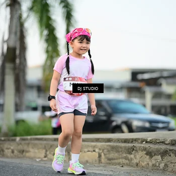Runner Photo 7907048