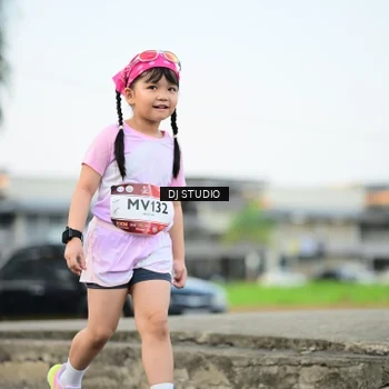 Runner Photo 7907055