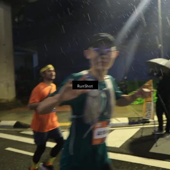 Runner Photo 7907060