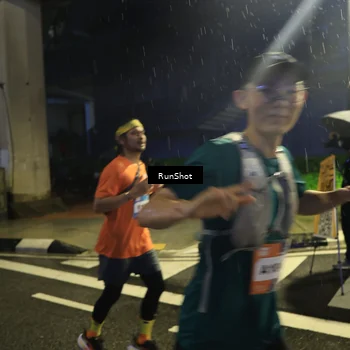 Runner Photo 7907065